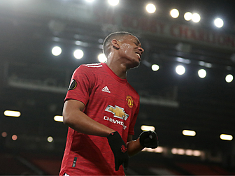 Chelsea v Manchester United |...